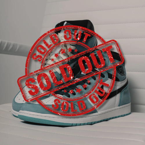 Jordan 1