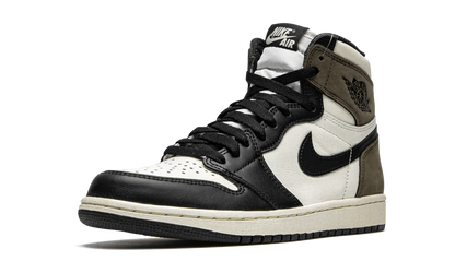 Jordan 1 High Mocha