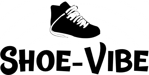 Shoe-Vibe