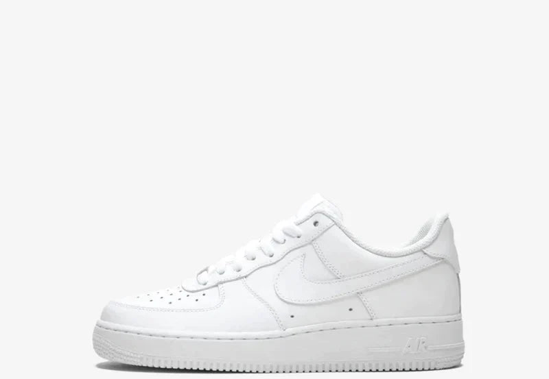 Air force 1