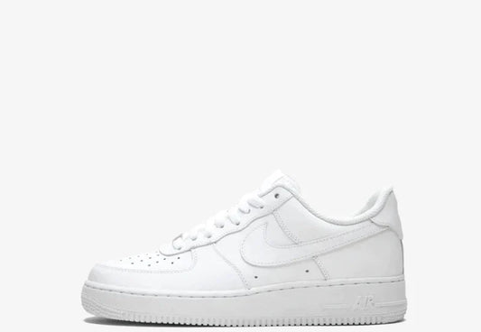 Air force 1